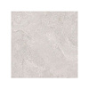 Керамогранит Global Tile Piemont  Серый карвинг, 600х600х8,5 мм, 3 шт. - 1.08 кв. м GT606011701MCR купить в СОМ