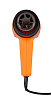 Фен строительный ВИХРЬ ТП-2000М, 2000 Вт купить в СОМ