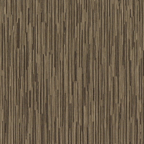 Обои виниловые на флизелиновой основе 7323-12 Euro Decor Velaria, 1.06 х 10 м . купить в СОМ