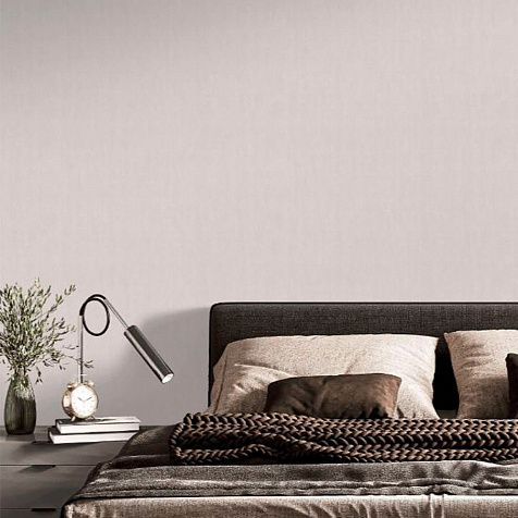 Обои виниловые на флизелиновой основе 72579-24PL PALITRA LIFE Пампас / Pampas, 1.06 х 10.05 м . купить в СОМ