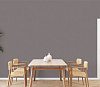 Обои виниловые на флизелиновой основе 585458 Ateliero Zlata, 1.06 х 10 м . купить в СОМ