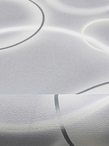 Обои виниловые на флизелиновой основе 9139-13NА NewAGe Led, 1.06 х 10.05 м . купить в СОМ