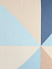 Комплект постельного белья Мона Лиза Делон 1,5сп наволочки 70х70 2шт бязь люкс купить в СОМ