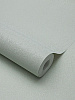 Обои виниловые на флизелиновой основе 9148-14 WallSecret Comfort Oliva, 1.06 х 10.05 м . купить в СОМ