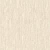 Обои виниловые на флизелиновой основе 7323-06 Euro Decor Velaria, 1.06 х 10 м . купить в СОМ