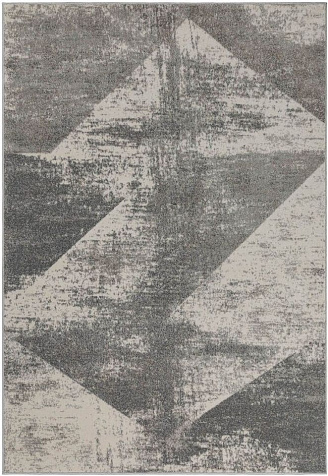 Ковер Bonny в ассортименте, 1,2х1.7м купить в СОМ