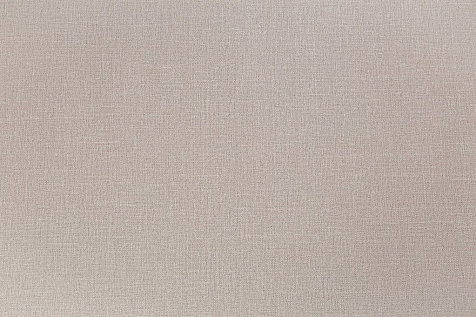 Обои виниловые на флизелиновой основе 72301-81 VV Vog Collection Oliver, 1.06 х 10 м . купить в СОМ