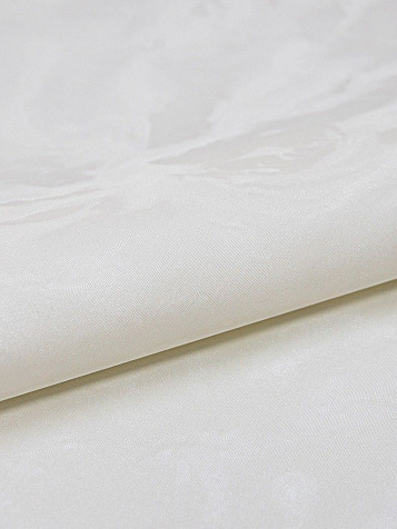 Обои виниловые на флизелиновой основе 9096-12AN AnturAGe Veresk, 1.06 х 10.05 м . купить в СОМ