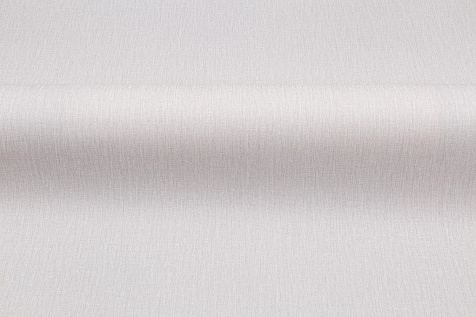 Обои виниловые на флизелиновой основе 72607-28VV VOG Collection, 1.06 х 10 м . купить в СОМ