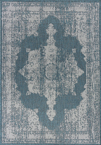 Ковер Kair Merinos 1,2х1,7м купить в СОМ