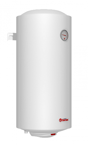 Водонагреватель накопительный Thermex TitaniumHeat 60-V slim купить в СОМ