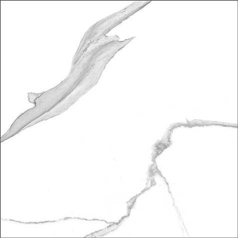 Керамогранит Global Tile Anima  полированный, 600х600х8,5 мм, 3 шт. - 1.08 кв. м GT60601503PR купить в СОМ