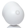 Умная камера поворотная  EKF Connect Wi-Fi белая купить в СОМ
