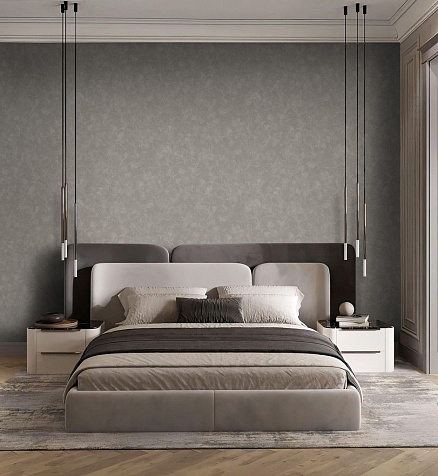 Обои виниловые на флизелиновой основе 9138-14 WallSecret Comfort Shanti, 1.06 х 10.05 м . купить в СОМ