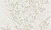 Обои виниловые на флизелиновой основе 9147-22 WallSecret Comfort Oliva, 1.06 х 10.05 м . купить в СОМ