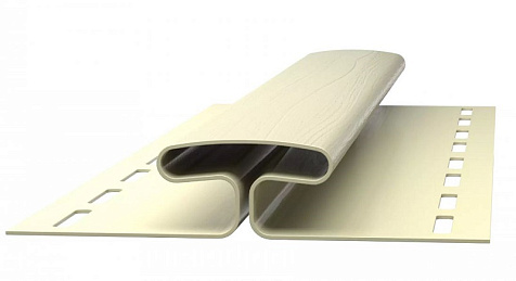 Профиль H ТН, Мимоза 3м купить в СОМ