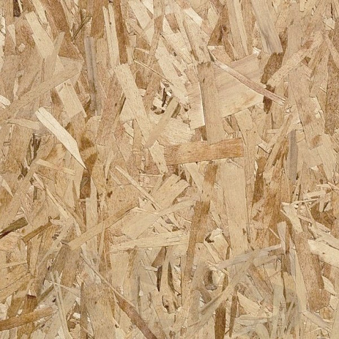 Плита OSB-3 2500х1250х9 мм, Кроношпан/UltraPly/Ultrabild купить в СОМ