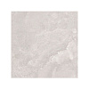 Керамогранит Global Tile Piemont  Серый карвинг, 600х600х8,5 мм, 3 шт. - 1.08 кв. м GT606011701MCR купить в СОМ