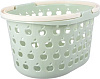 Корзинка 3,2л 234х185х137мм овал купить в СОМ