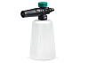 Мойка высокого давления ЗУБР АВД-160 купить в СОМ