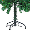 Елка искусственная Пушистые лапки 1,5м купить в СОМ