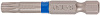 Бита CUTOP Profi, TORX-30 х50 мм, 2шт купить в СОМ