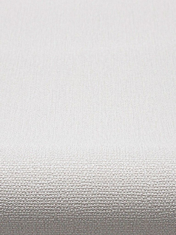 Обои виниловые на флизелиновой основе 9107-12 WallSecret Comfort Shalfey, 1.06 х 10.05 м . купить в СОМ