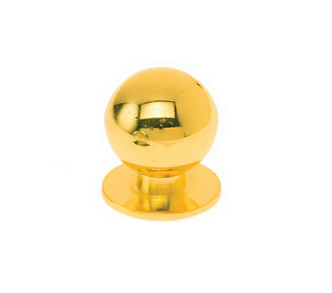 Ручка меб. 8354 Gold купить в СОМ