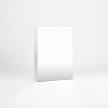 Зеркало-шкаф Viant Куба 50 купить в СОМ