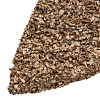Насадка для МФИ шлифовальная Denzel, HM, по плитке и дереву, 33 мм купить в СОМ