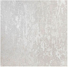 Обои виниловые на флизелиновой основе 70712-14 Аспект Маркус, 1.06 х 10.05 м . купить в СОМ