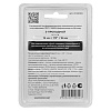 Кран тройник д/стир.маш. под МПЛ 16 х1/2 х16 ВНВ ГОСТ Masterprof купить в СОМ