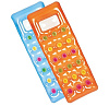 Матрас надувной Bestway 43040 +ремкомплект купить в СОМ