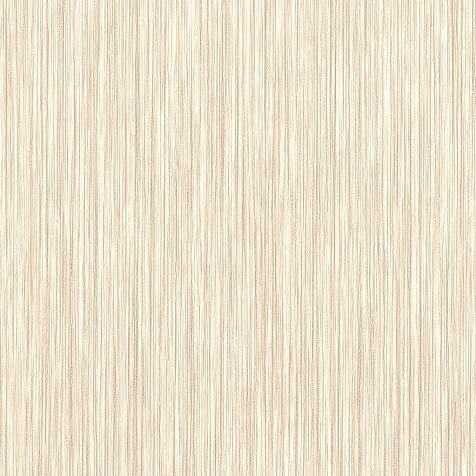 Обои виниловые на флизелиновой основе 7323-06 Euro Decor Velaria, 1.06 х 10 м . купить в СОМ