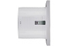 Вентилятор вытяжной Electrolux Eco EAFE-150 купить в СОМ