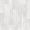 Линолеум полукоммерческий Ultra Rufus 1; 3.5 м купить в СОМ