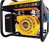 Генератор бензиновый CHAMPION GG2801, 2800Вт купить в СОМ