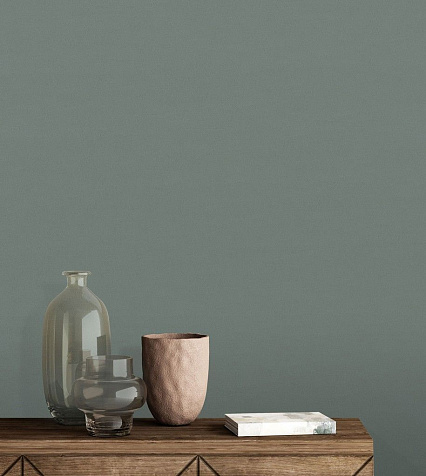 Обои виниловые на флизелиновой основе 7315-09 Euro Decor Stronghold, 1.06 х 10 м . купить в СОМ
