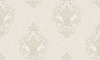 Обои виниловые на флизелиновой основе 9028-25 NА NewAGe Giulietta, 1.06 х 10.05 м . купить в СОМ