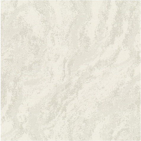 Обои виниловые на флизелиновой основе 6073-00 Deco-Deco Calistra, 1.06 х 10 м . купить в СОМ