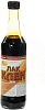 Лак ХВ-784, клен, 0.5 л купить в СОМ