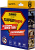 Лента-гель двусторонняя ABRO 30мм*3м купить в СОМ