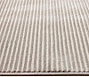 Ковер Monblan Merinos в ассортименте, 1.5х2.3м купить в СОМ