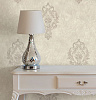 Обои виниловые на флизелиновой основе 7259-01 Eurodecor Saphire, 1.06 х 10 м . купить в СОМ