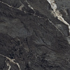 Керамогранит Global Tile Camlin  Черный  Полированный, 600х600х8,5 мм, 3 шт. - 1.08 кв. м GT606011905SPR купить в СОМ