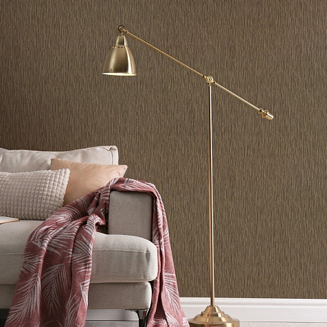 Обои виниловые на флизелиновой основе 7323-12 Euro Decor Velaria, 1.06 х 10 м . купить в СОМ