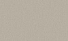 Обои виниловые на флизелиновой основе 9107-15 WallSecret Comfort Shalfey, 1.06 х 10.05 м . купить в СОМ