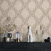 Обои виниловые на флизелиновой основе 8088-06 Ornamy Palazzo, 1.06 х 10 м . купить в СОМ