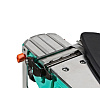Рубанок электрический STURM P1012 купить в СОМ