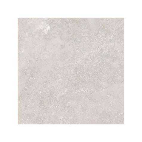 Керамогранит Global Tile Piemont  Серый карвинг, 600х600х8,5 мм, 3 шт. - 1.08 кв. м GT606011701MCR купить в СОМ